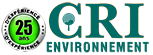 C R I Environnement Inc.