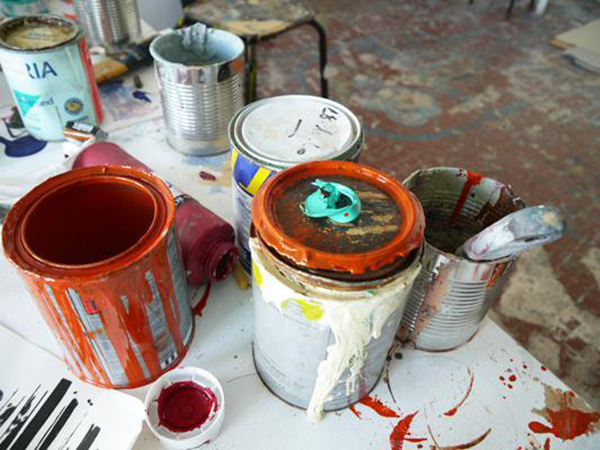 Household Hazardous Waste Quebec